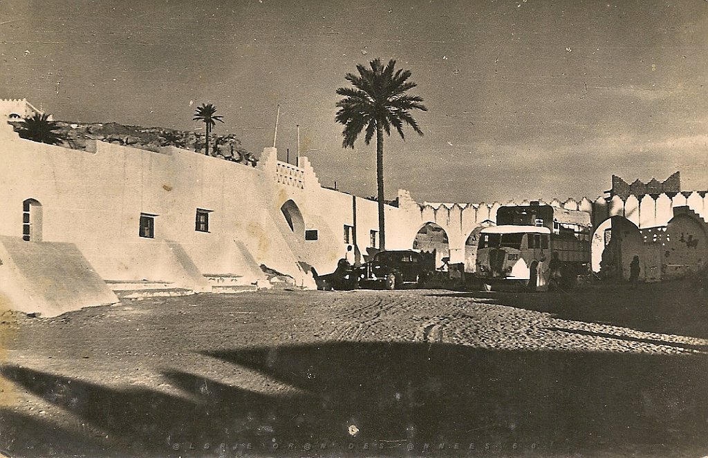 beni abbes  (10) hotel transsaharienne.jpg